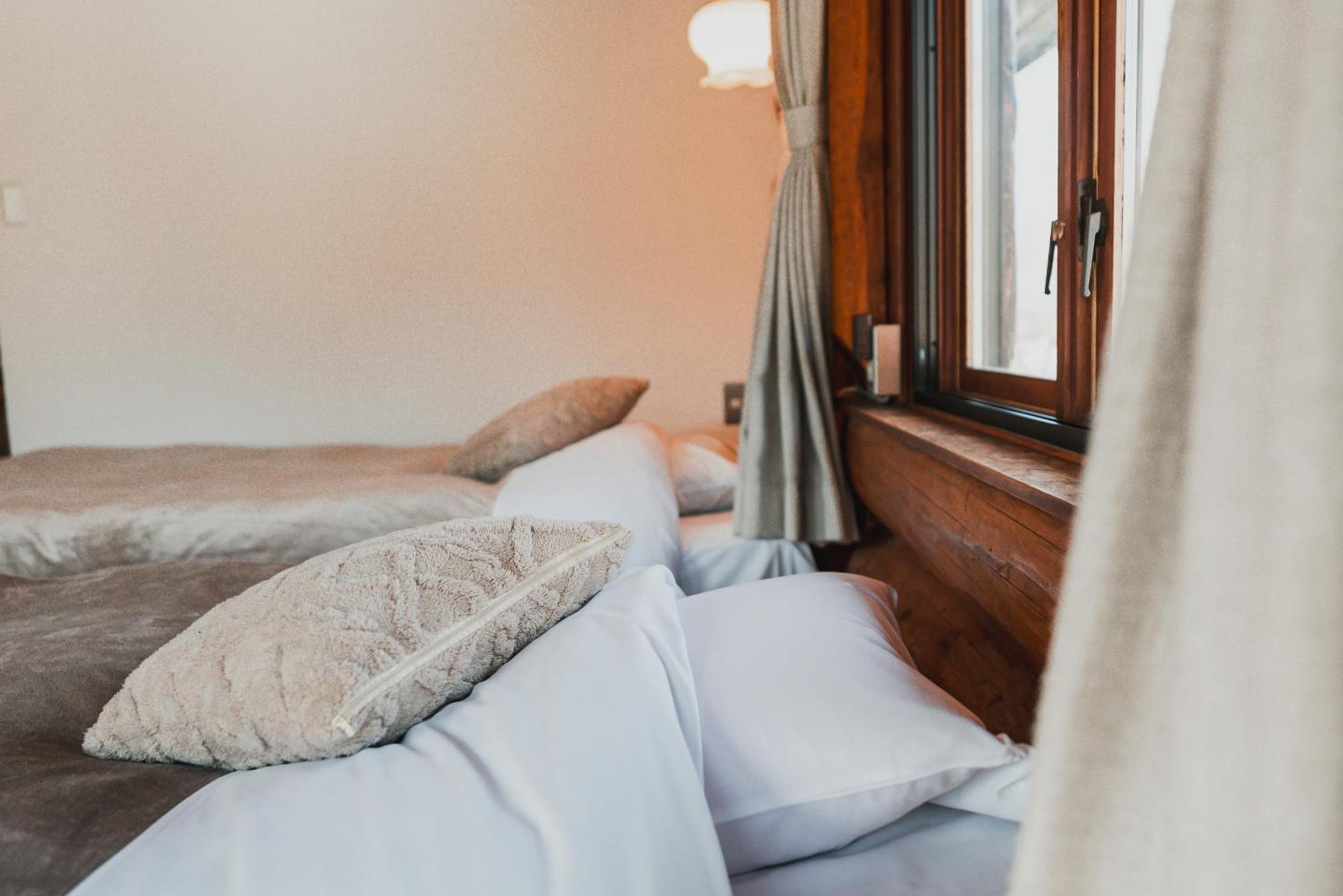 Brownie Holiday home Hakuba