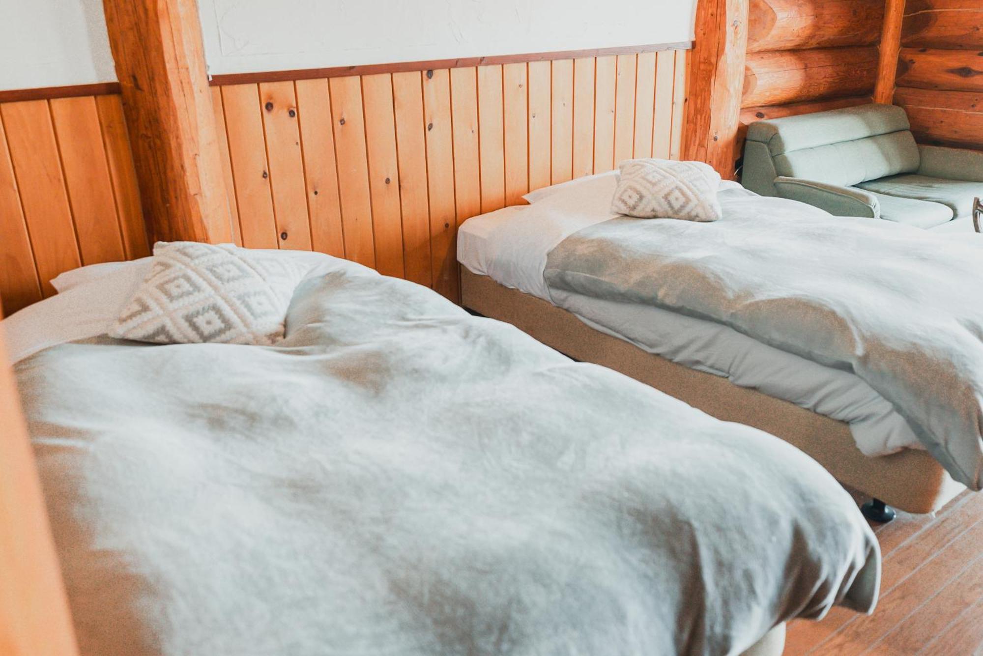 Brownie Holiday home Hakuba